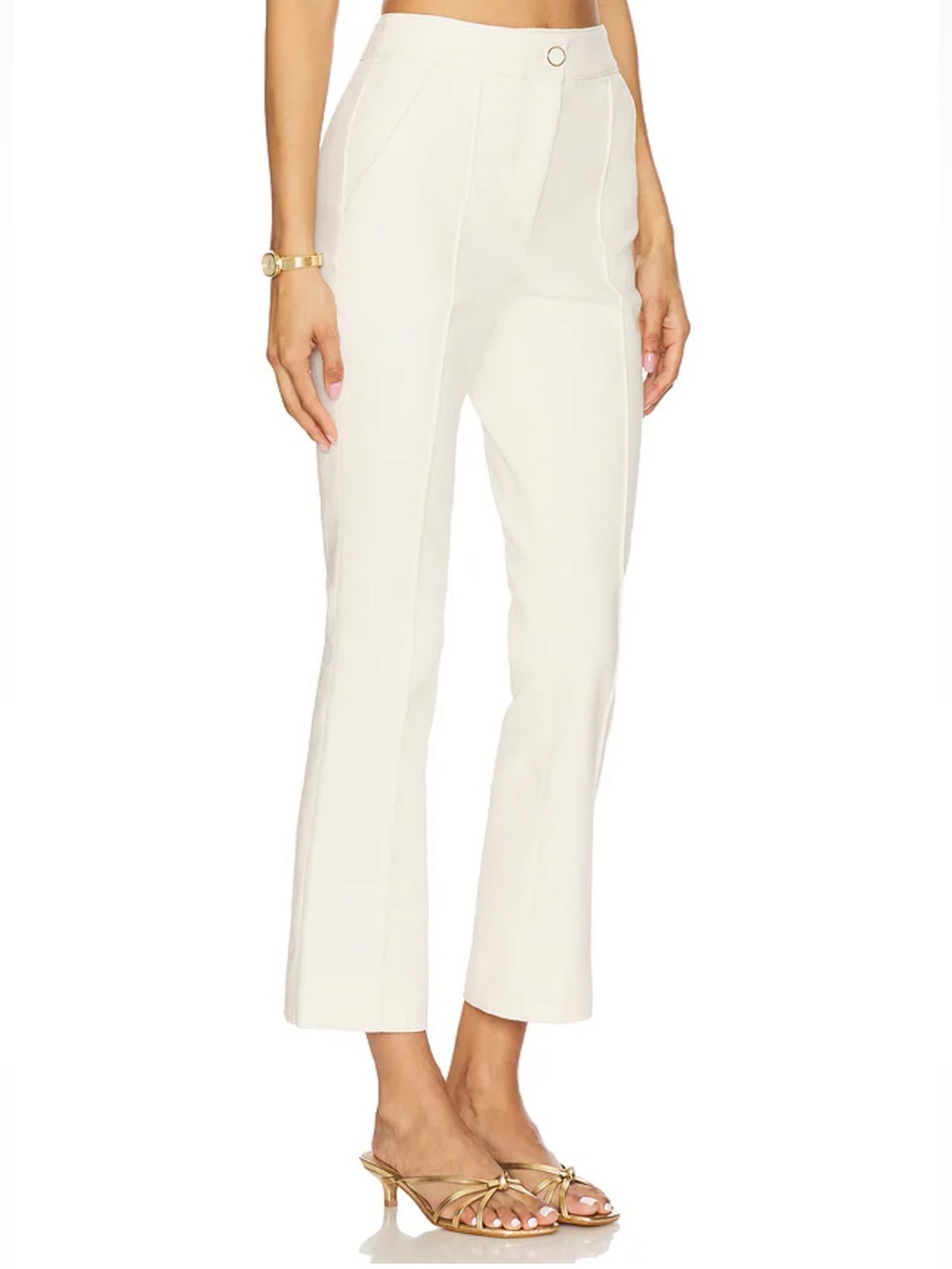 Veronica Beard Kimra Pants